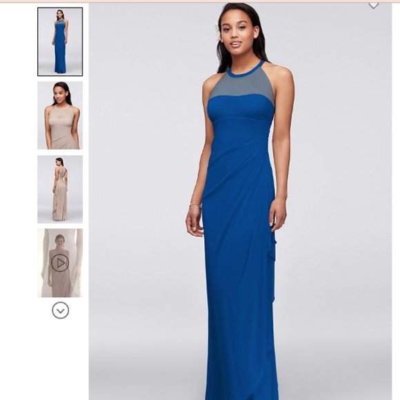 David's Bridal | Dresses | Davids 